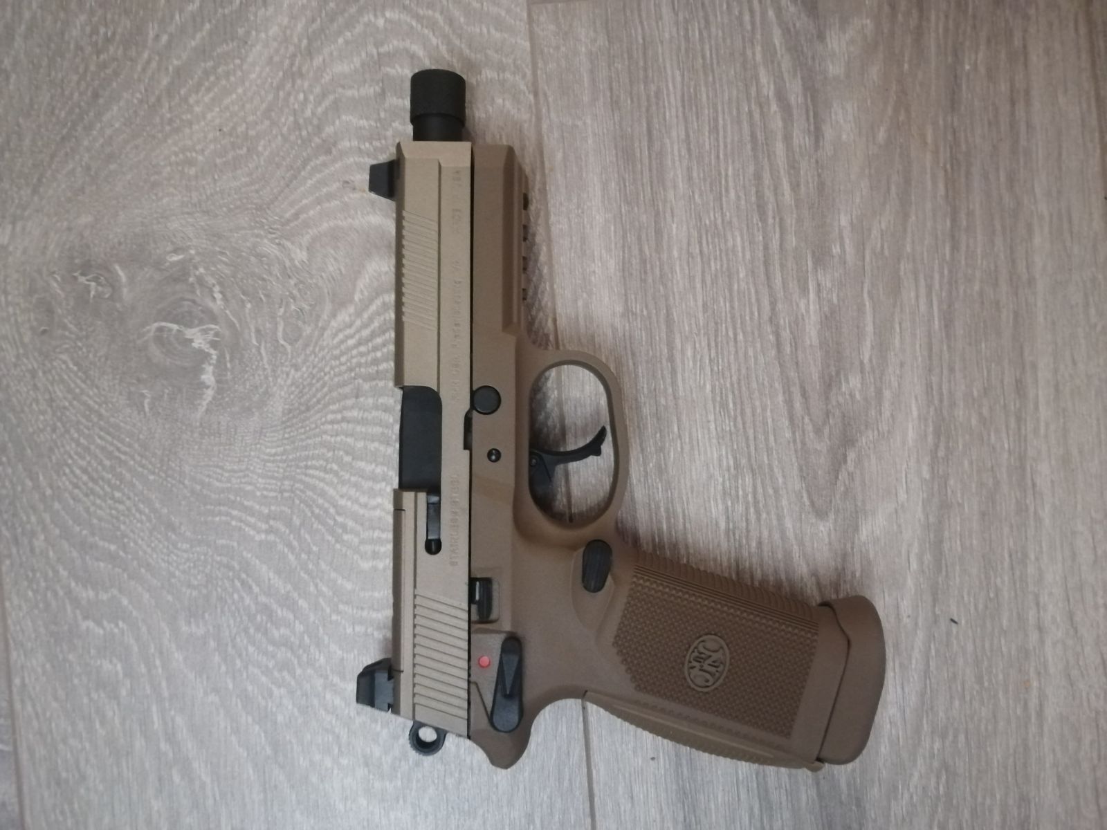 Customer Review Image