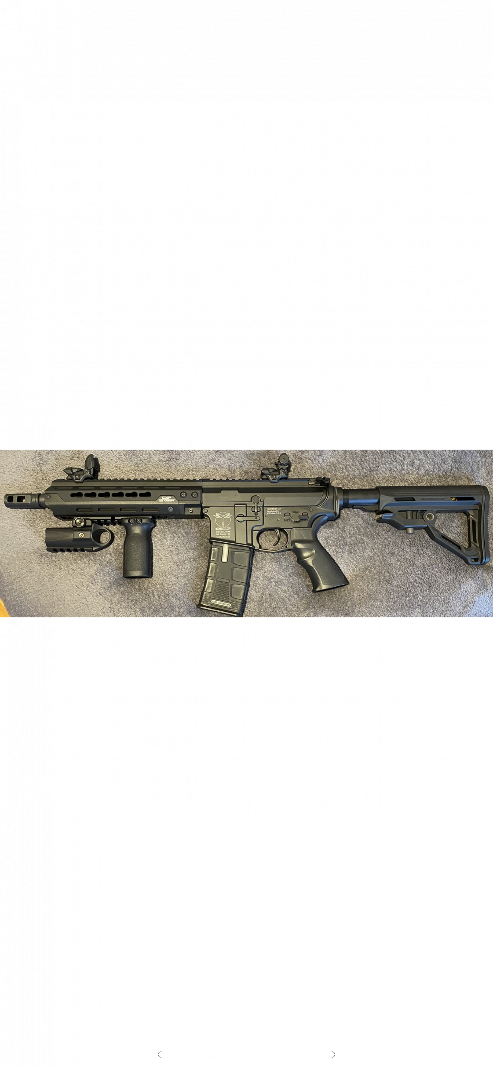 Customer Review Image