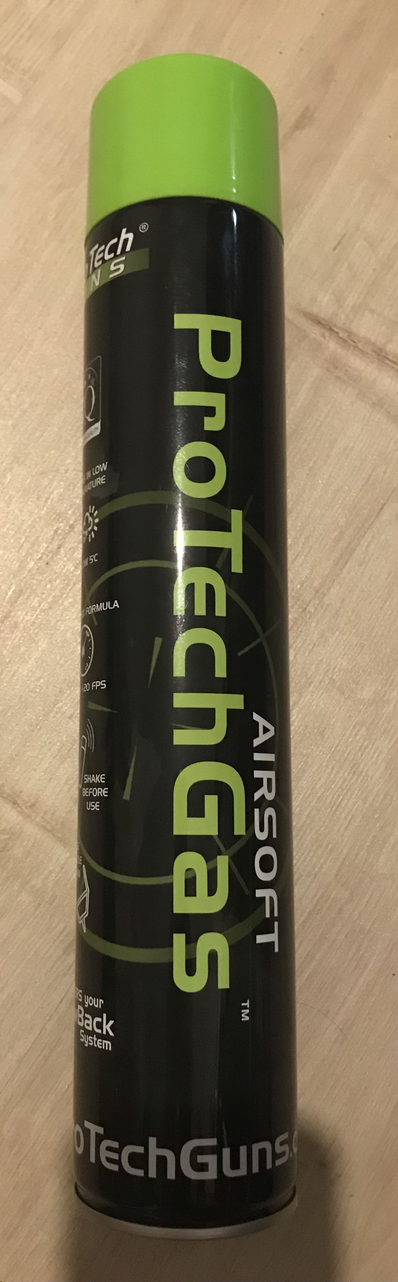 Customer Review Image