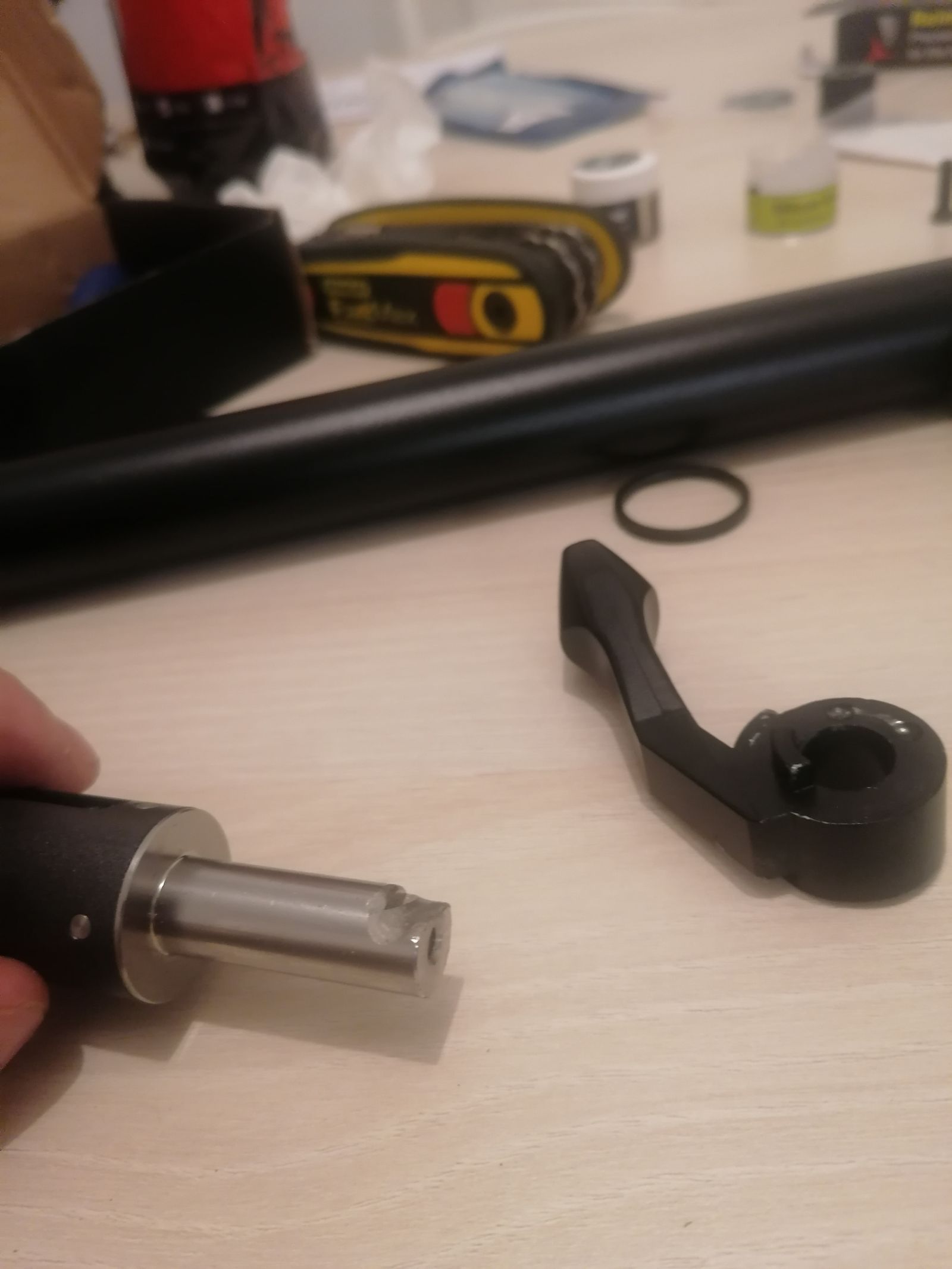 Customer Review Image