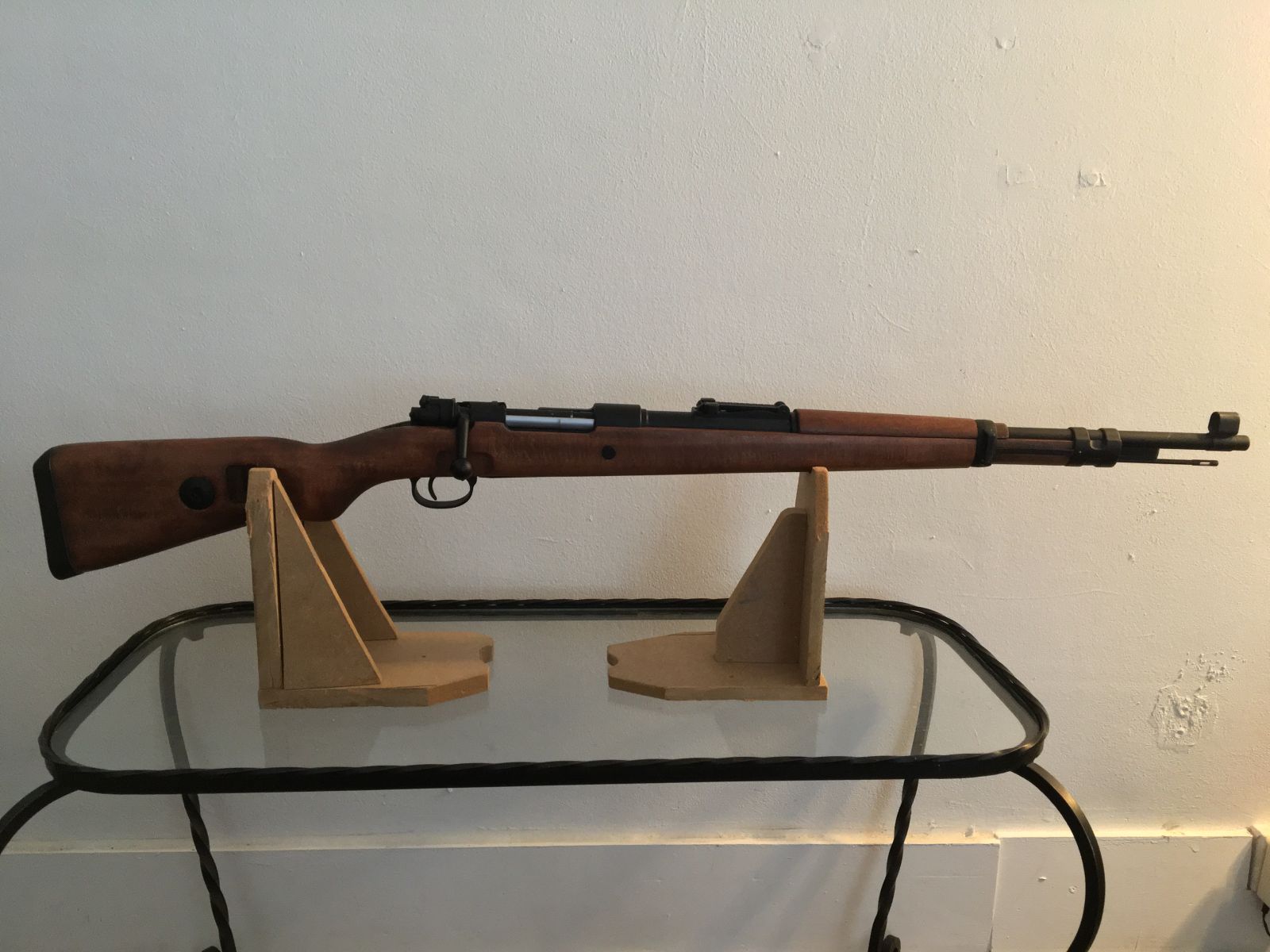 Customer Review Image