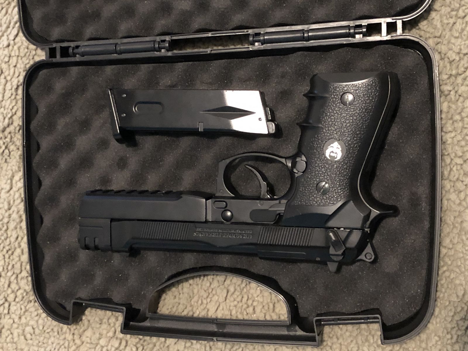 Customer Review Image