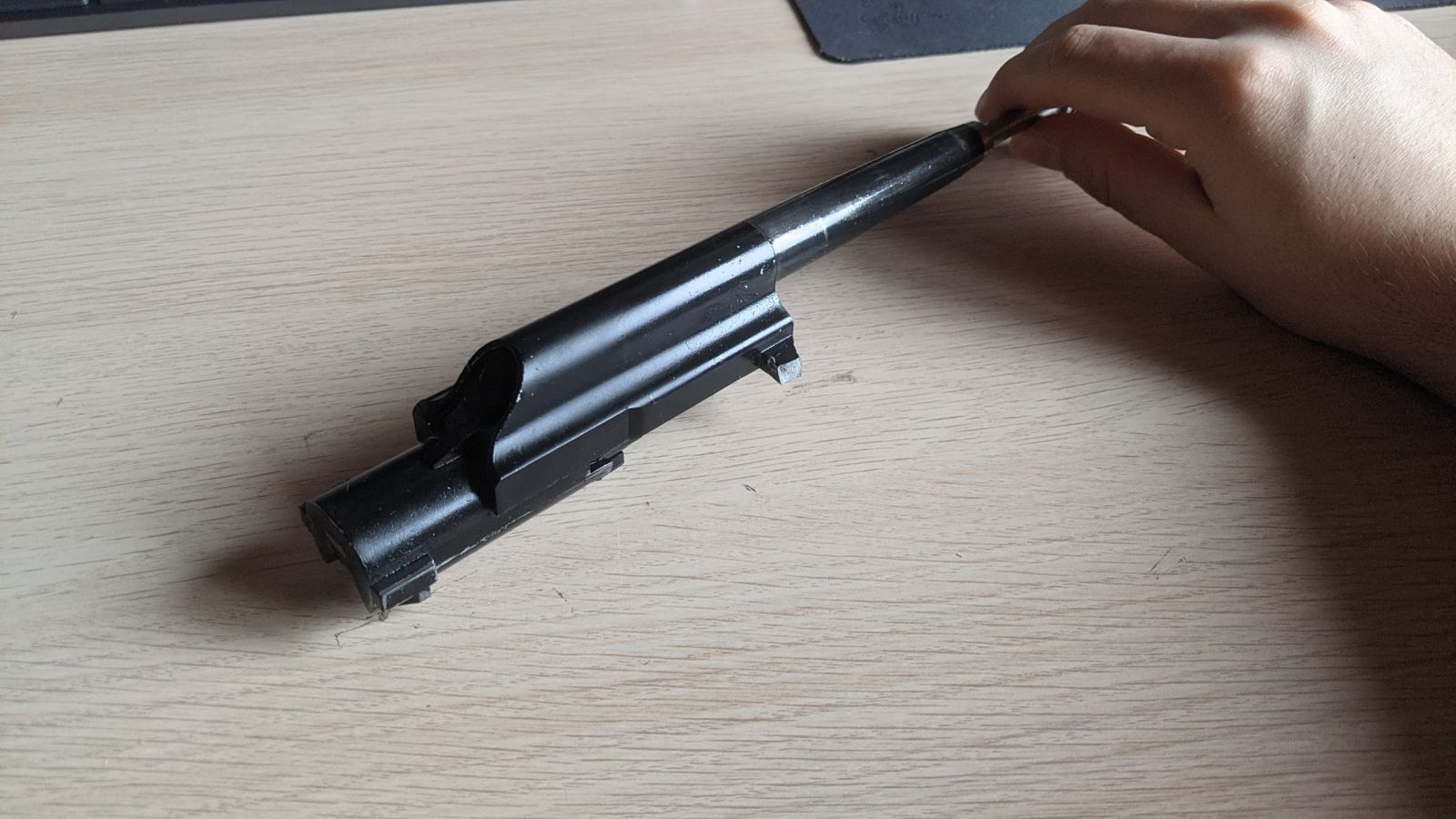 Customer Review Image