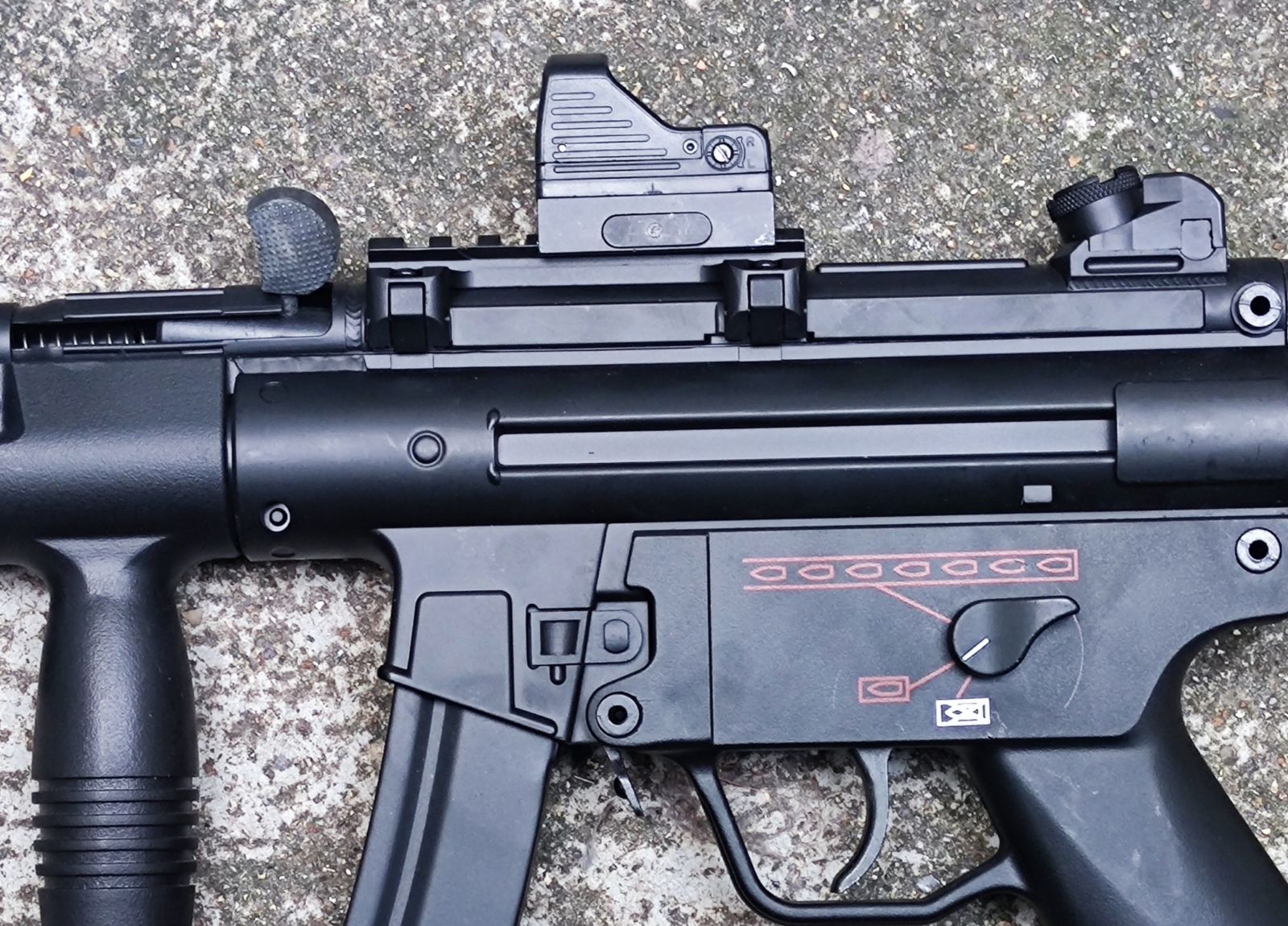 Customer Review Image