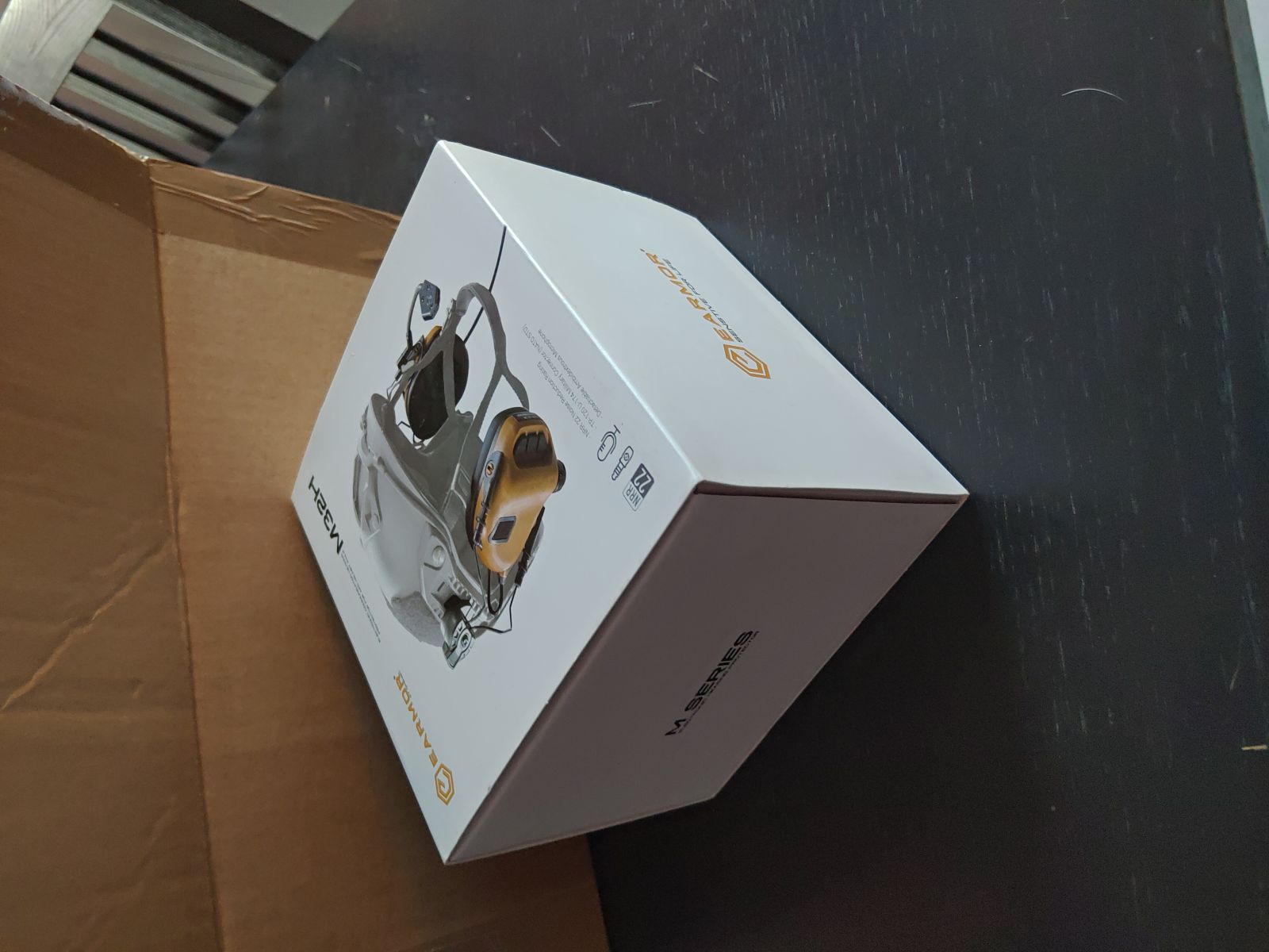 Customer Review Image