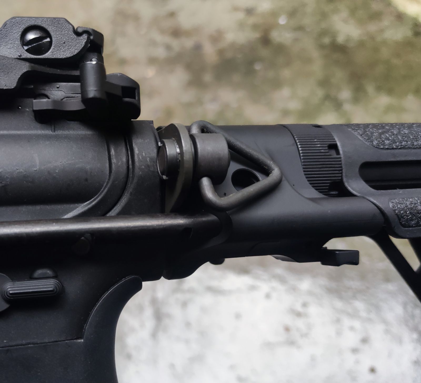 Customer Review Image