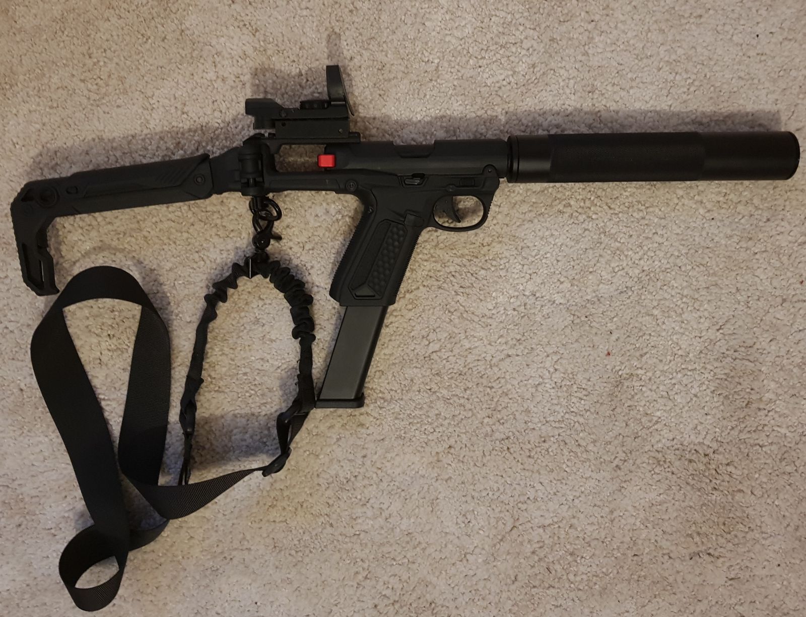Customer Review Image