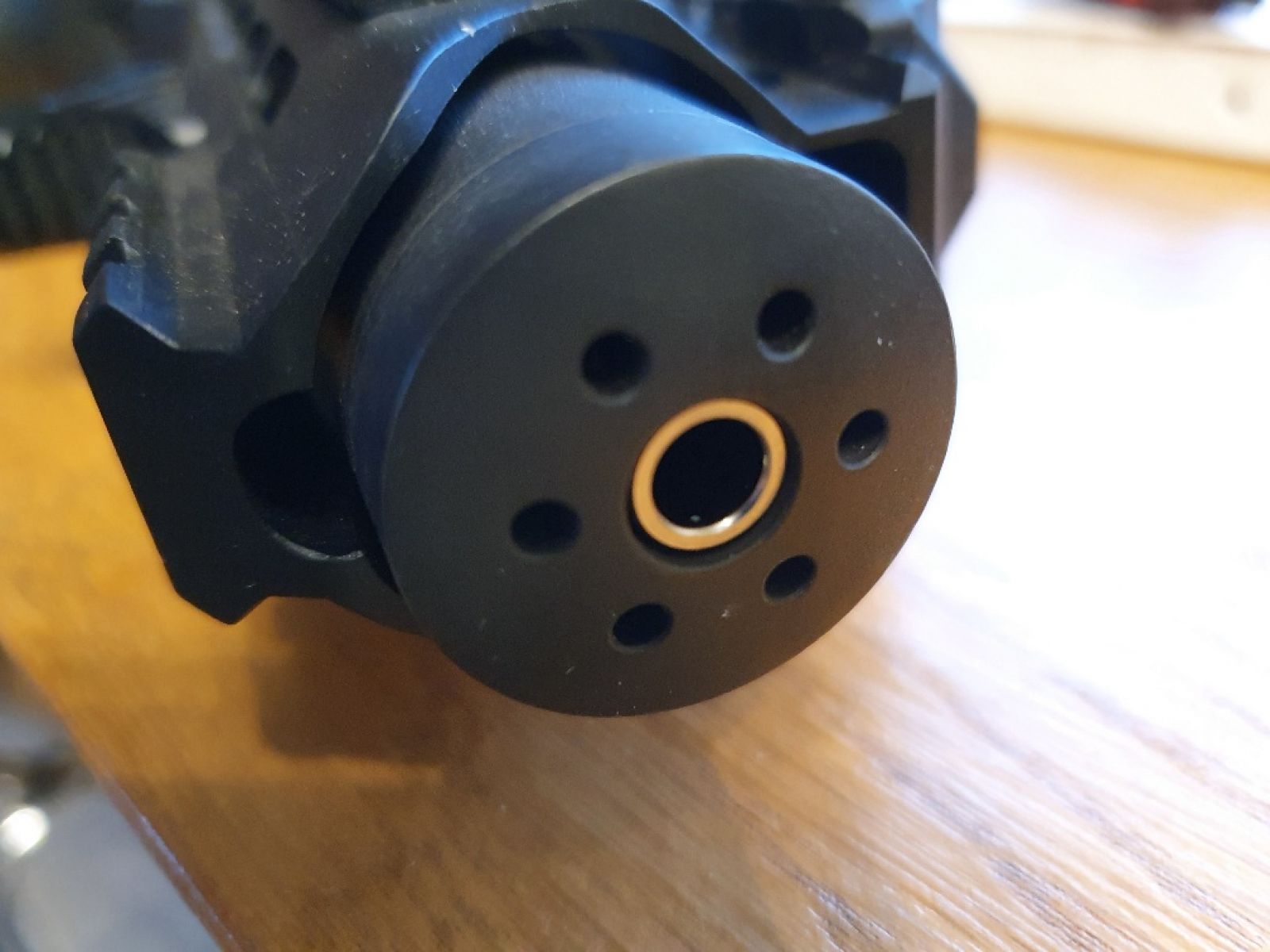 Customer Review Image