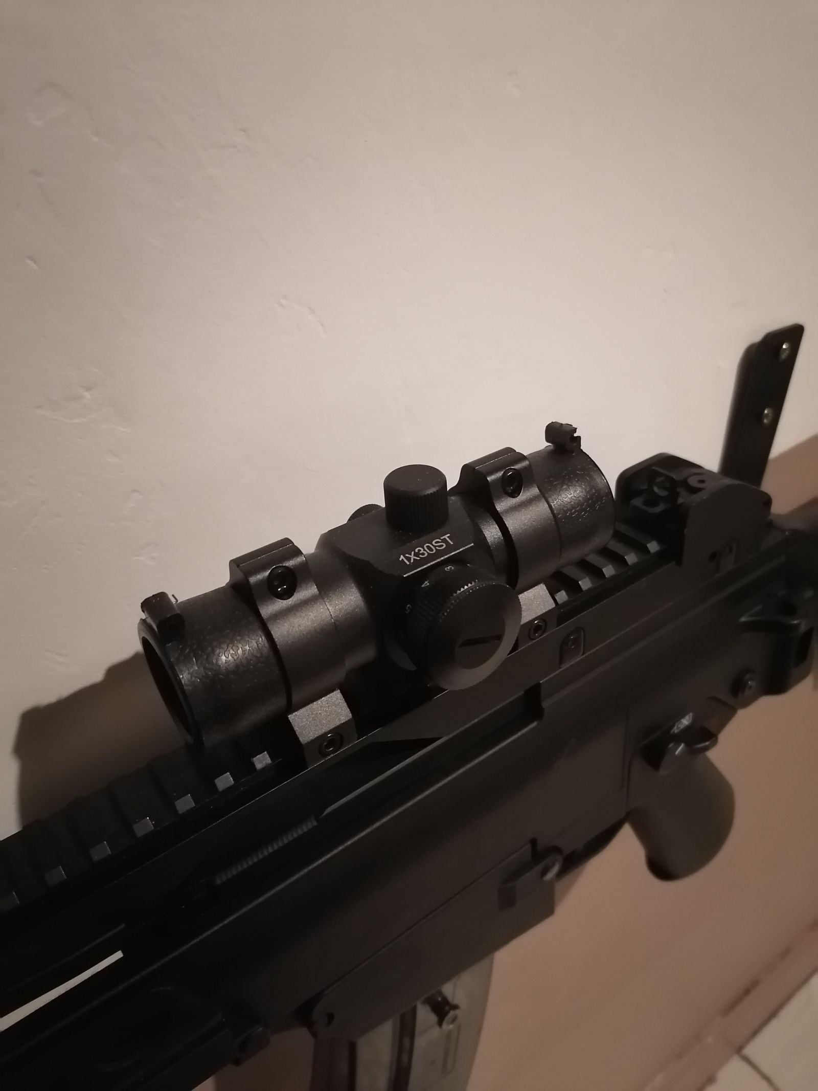 Customer Review Image