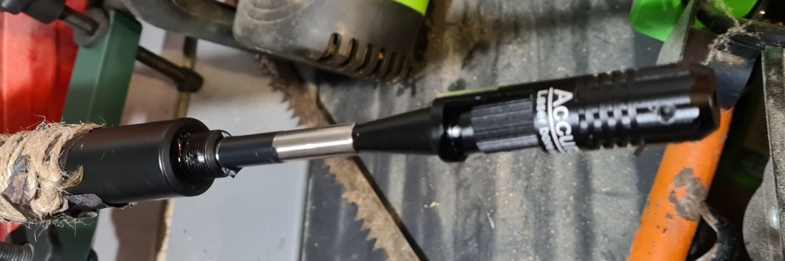 Customer Review Image