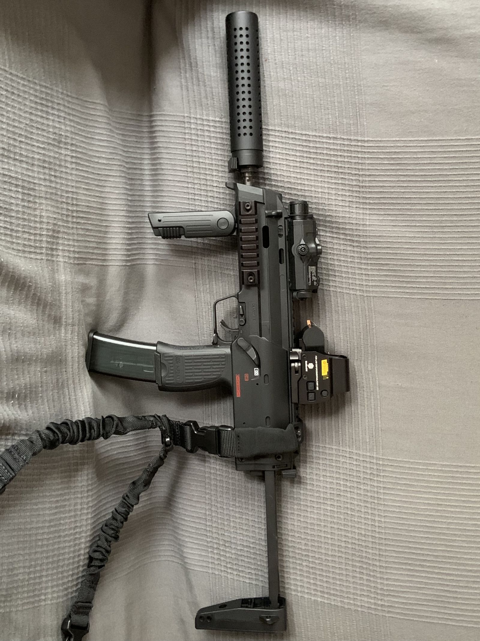 Customer Review Image