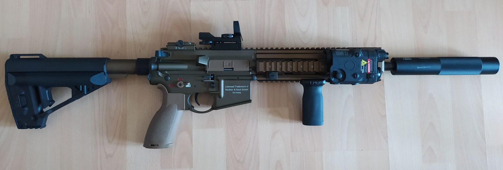 Customer Review Image