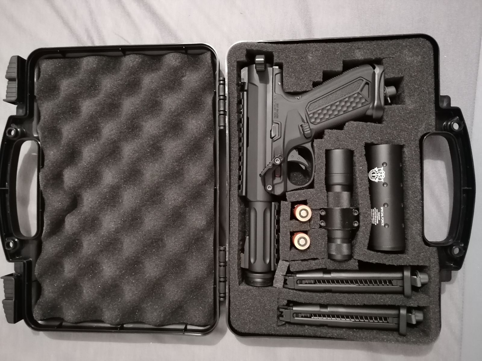 Customer Review Image