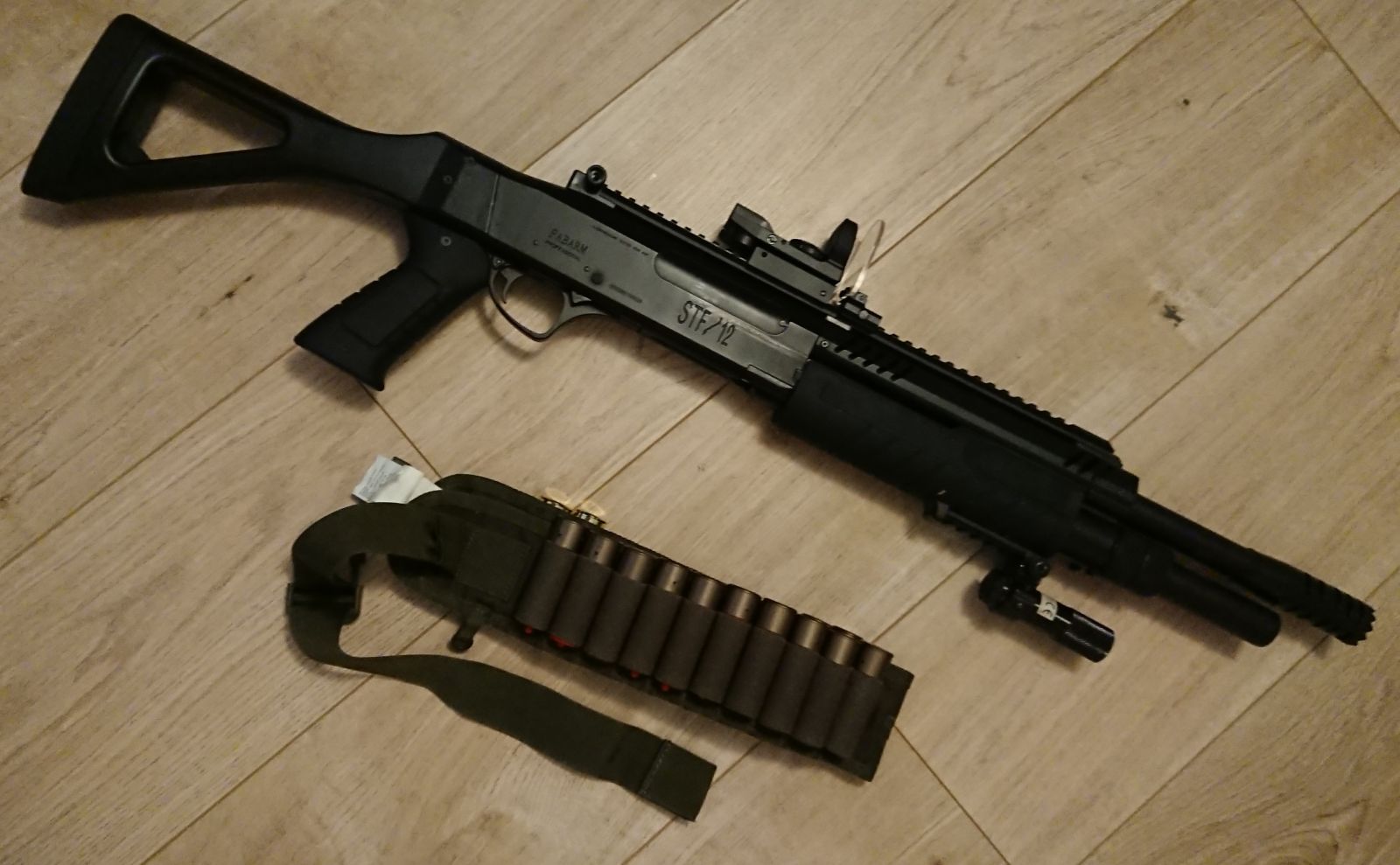 Customer Review Image