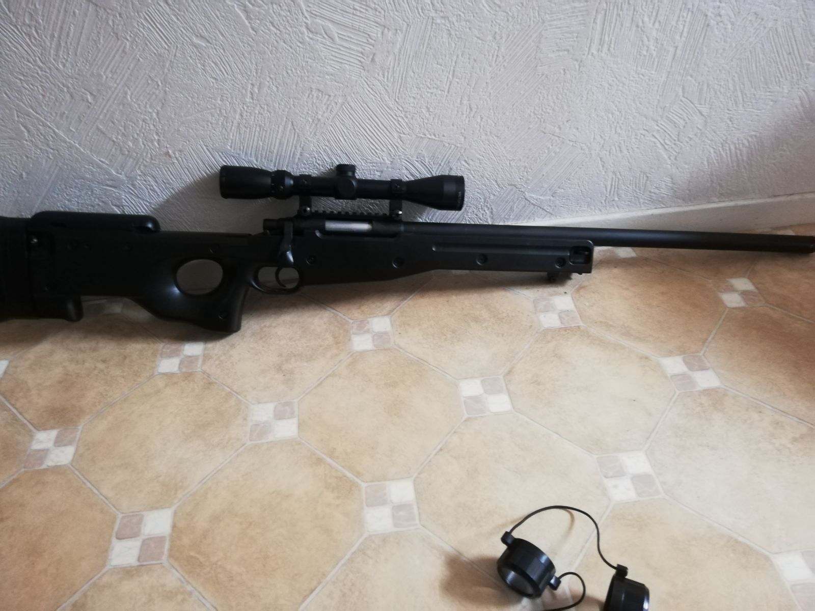 Customer Review Image
