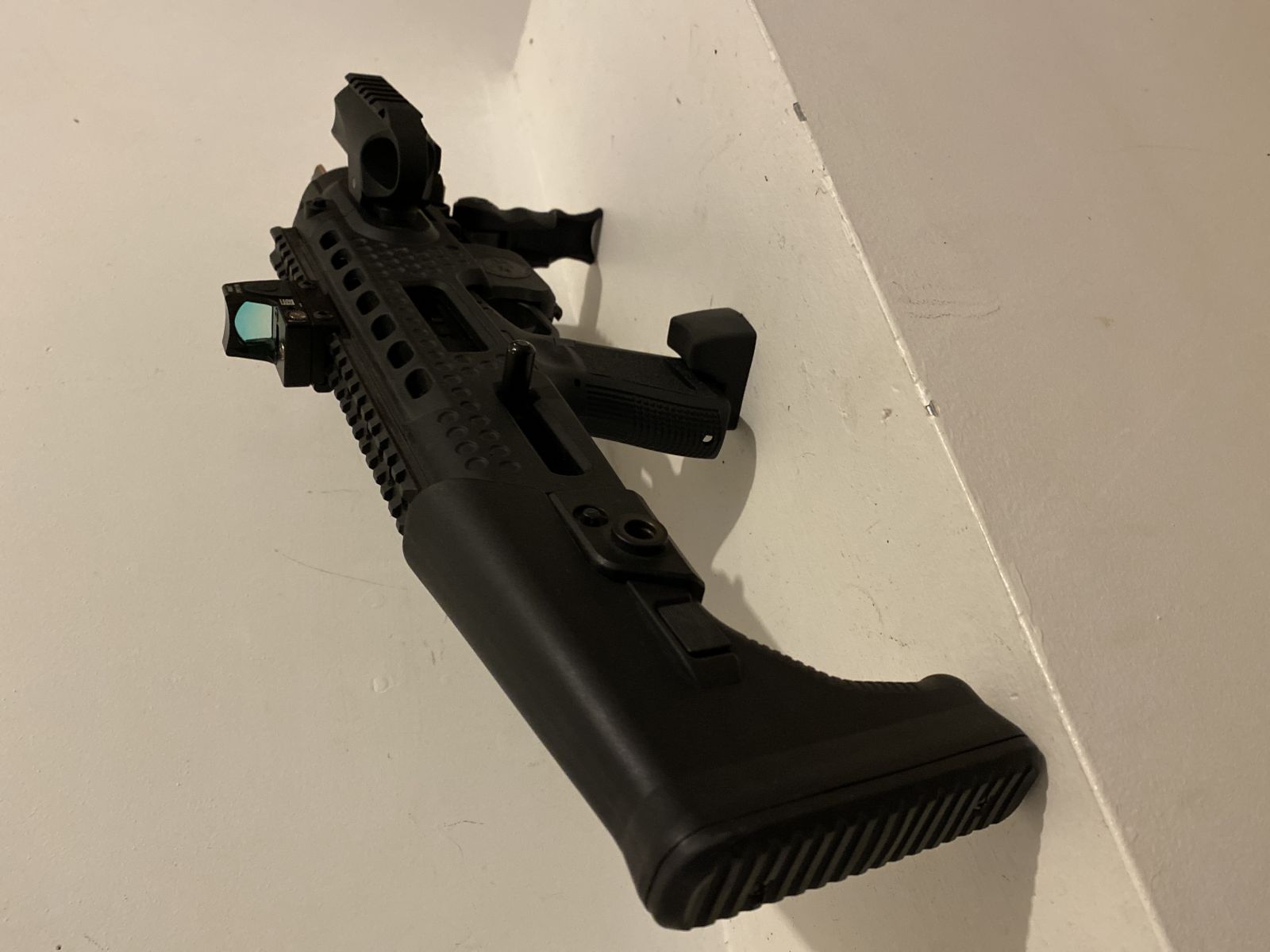 Customer Review Image