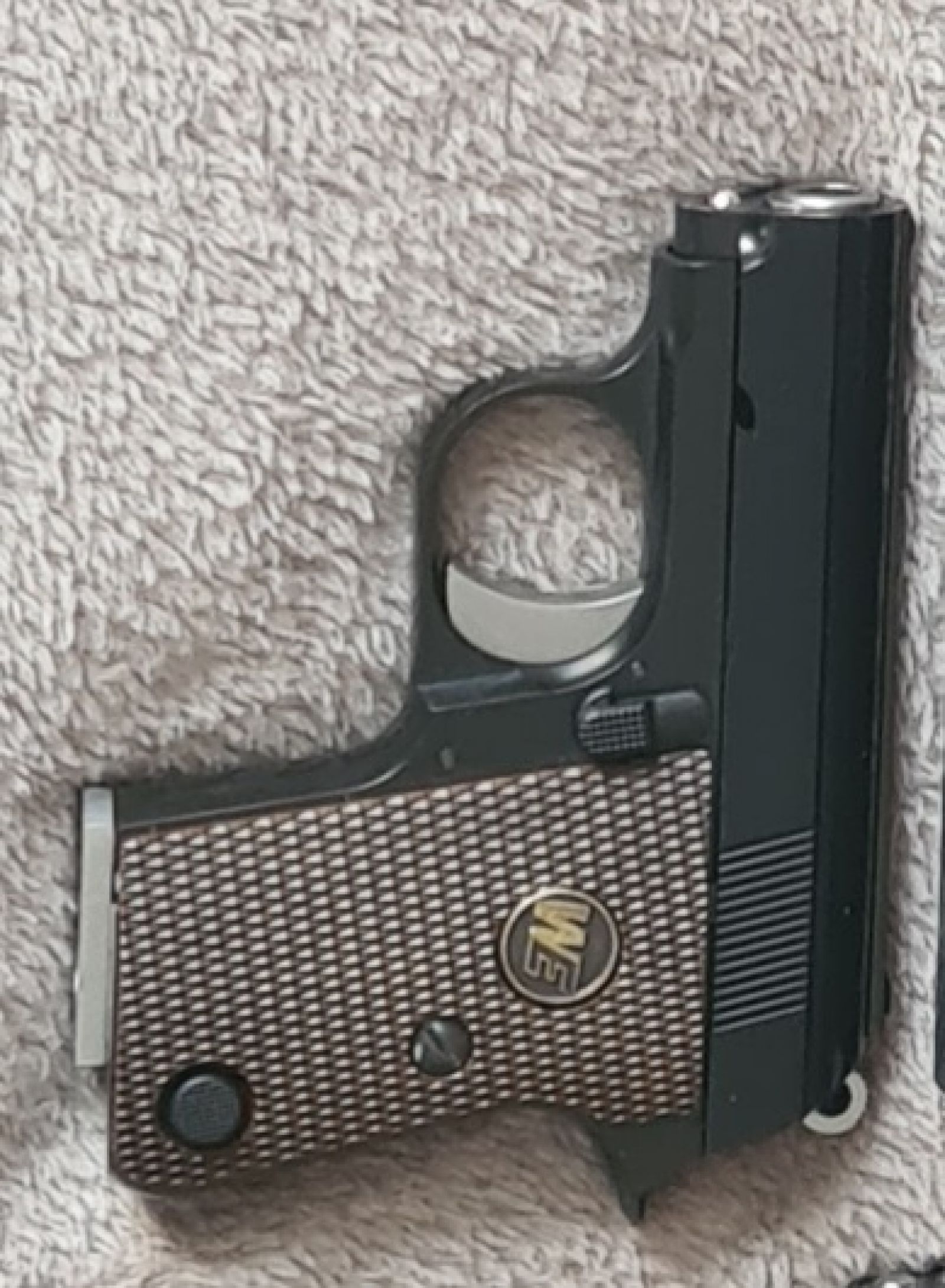 Customer Review Image