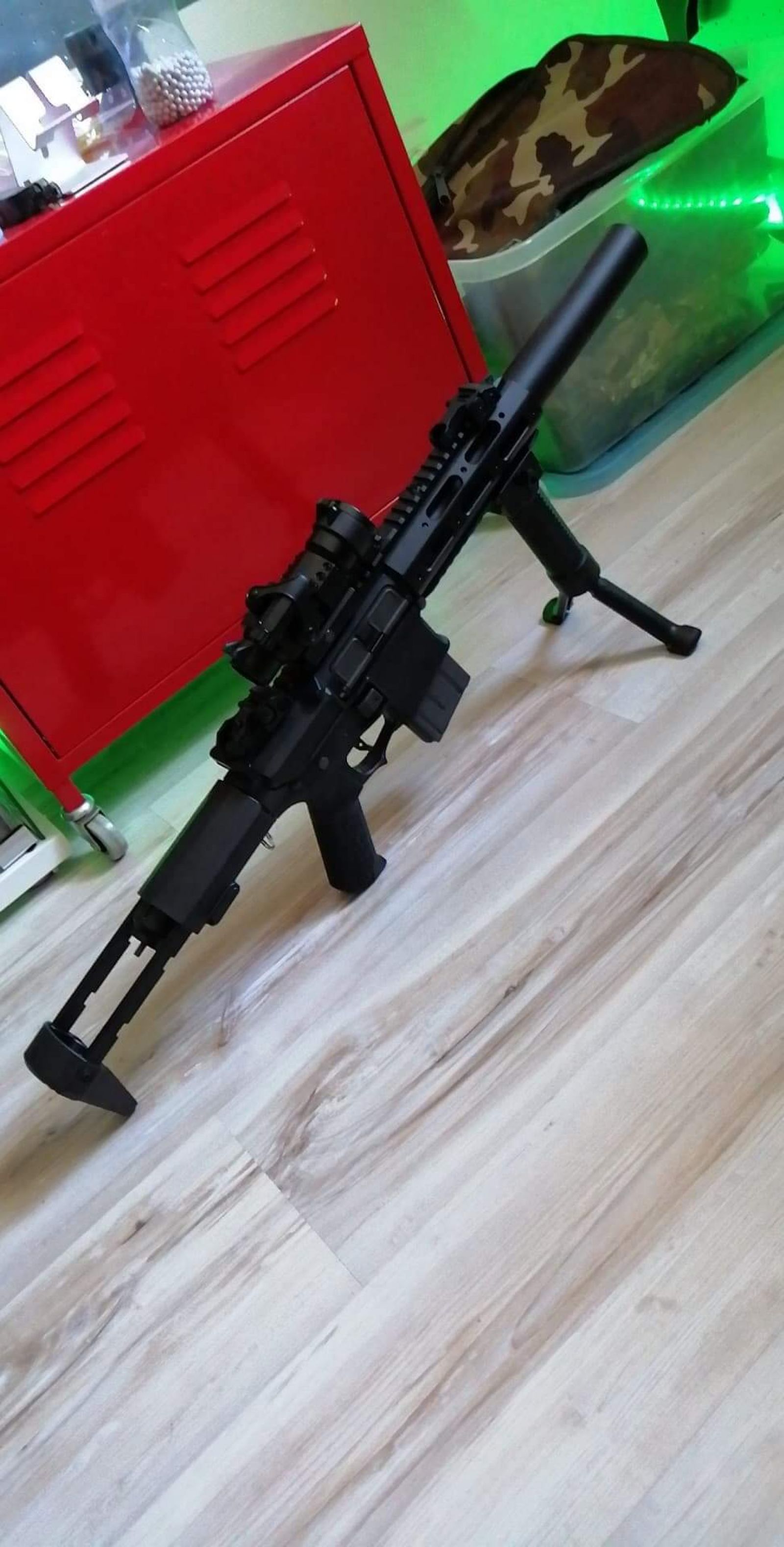 Customer Review Image
