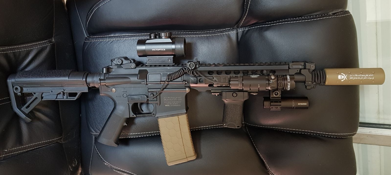 Customer Review Image
