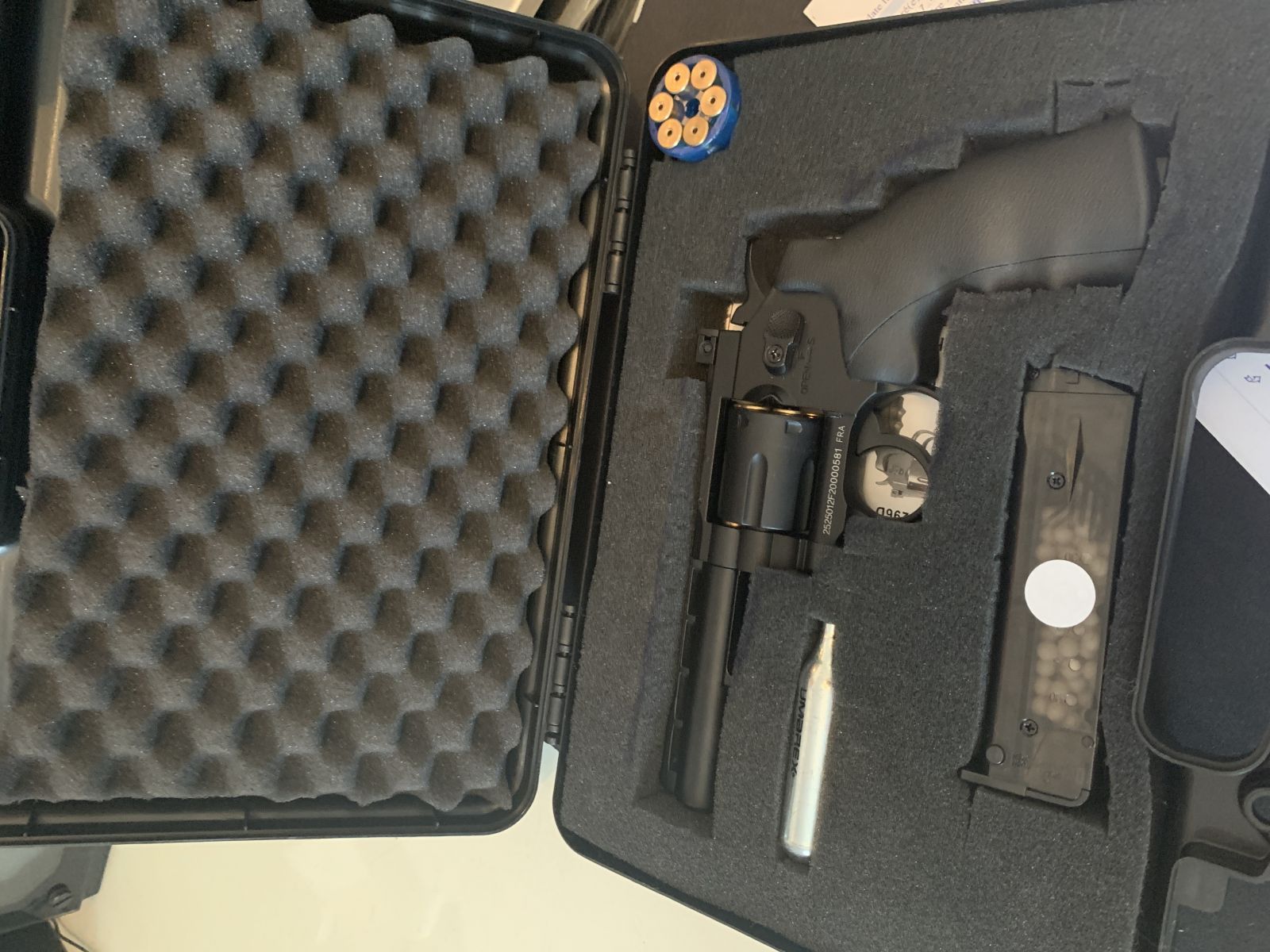 Customer Review Image