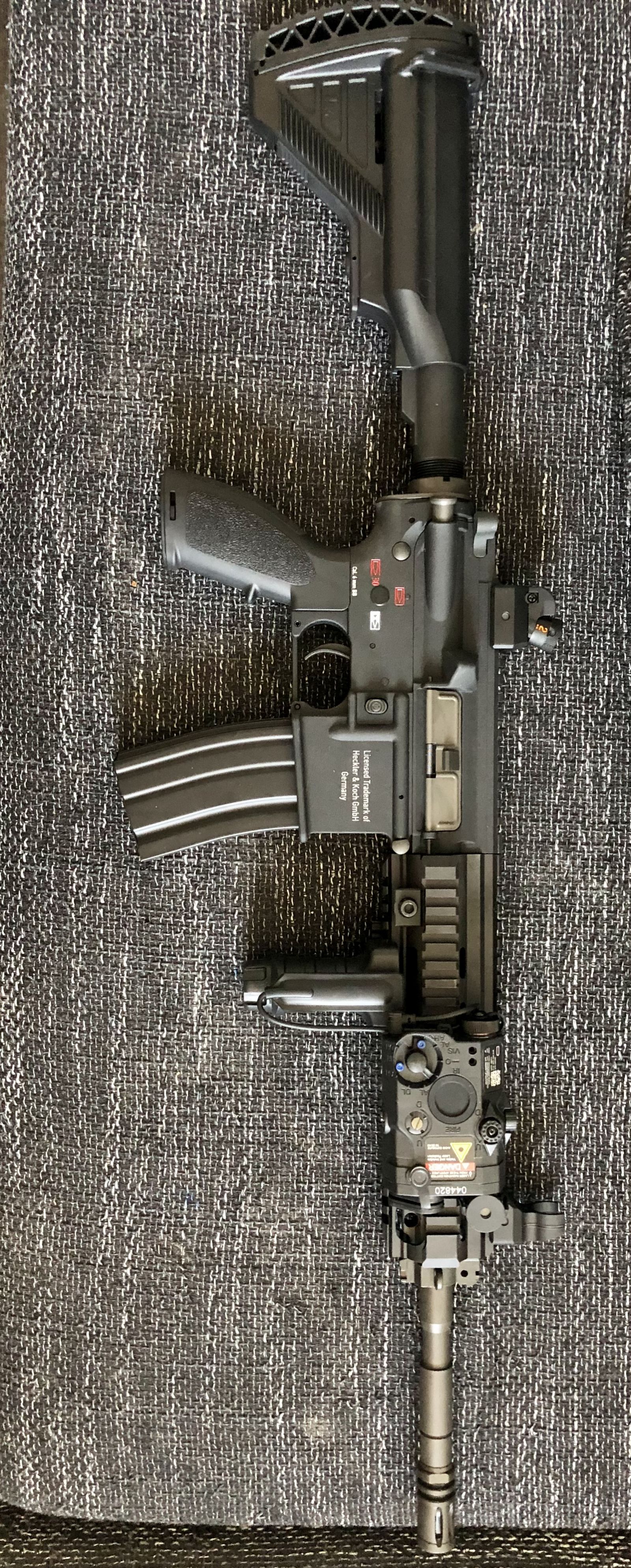 Customer Review Image