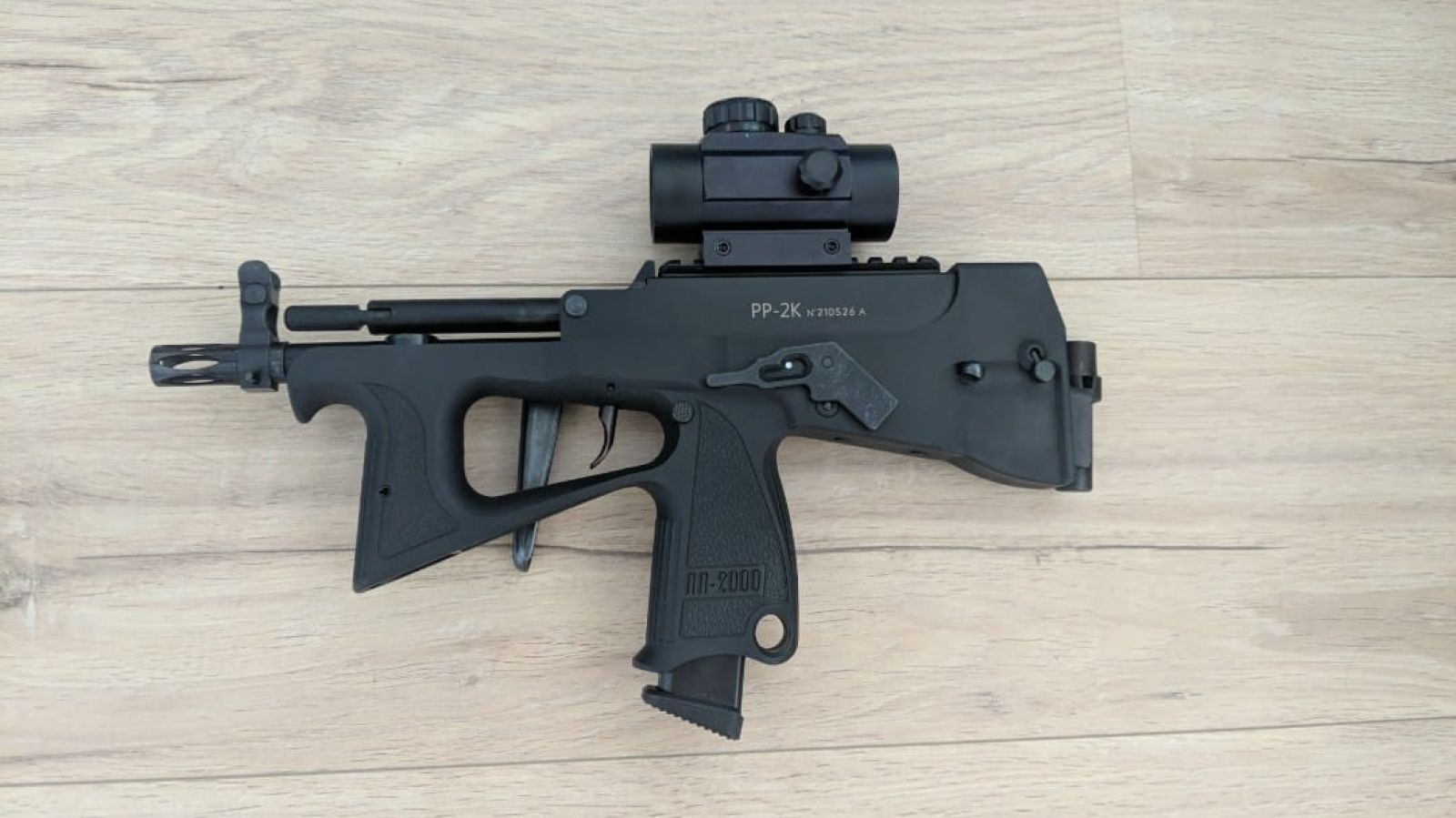 Customer Review Image