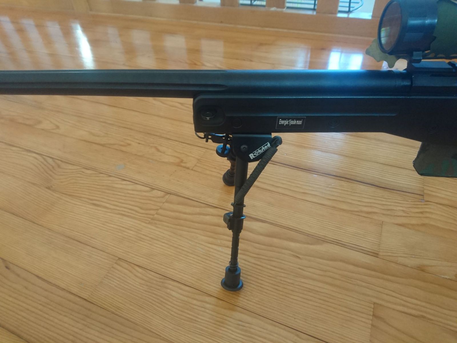 Customer Review Image