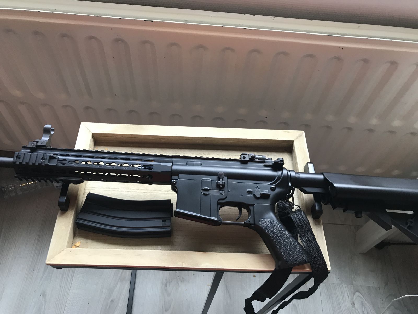 Customer Review Image