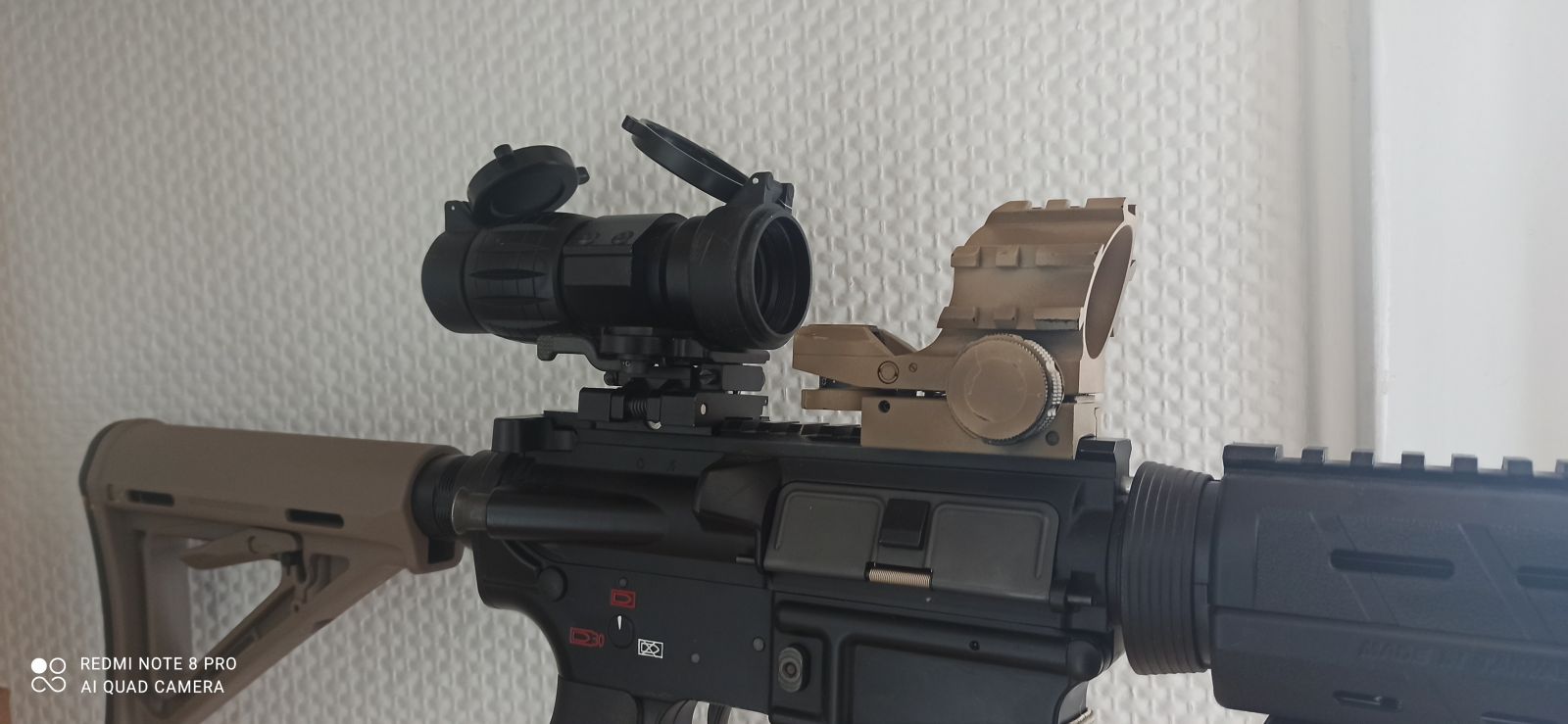 Customer Review Image