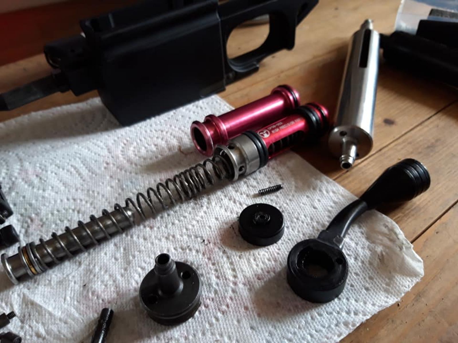 Customer Review Image