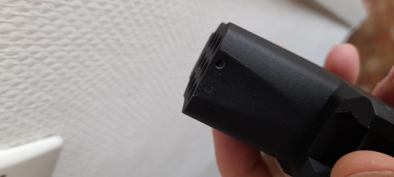 Customer Review Image