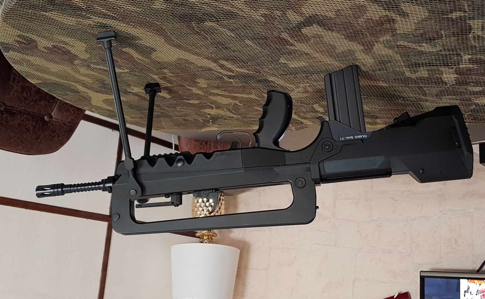 Customer Review Image