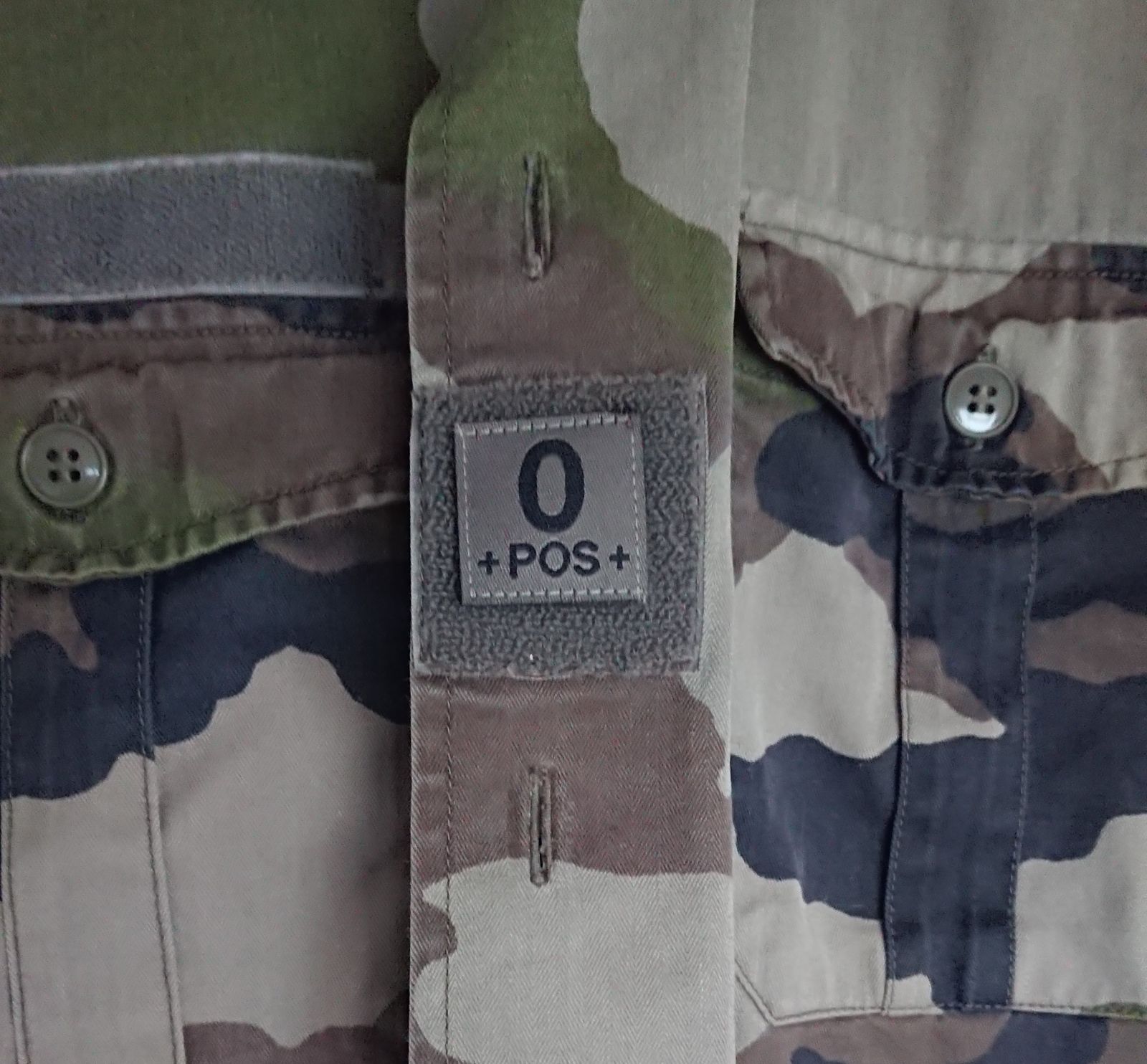 Customer Review Image