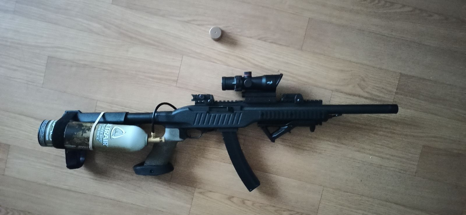 Customer Review Image
