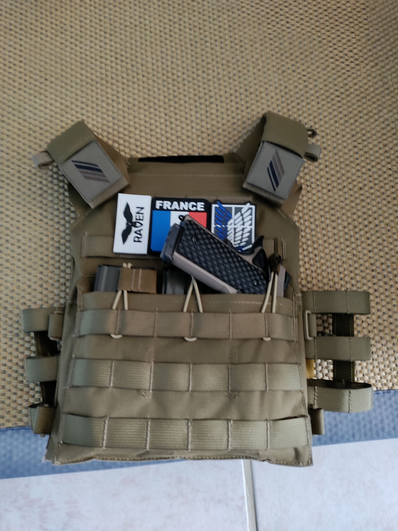 Customer Review Image
