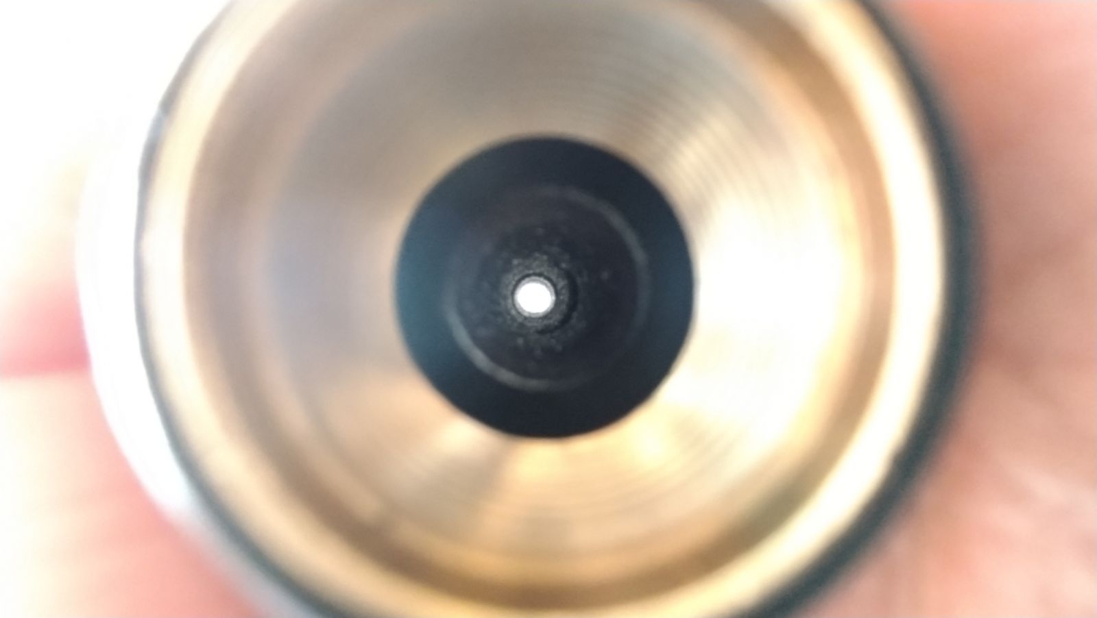 Customer Review Image