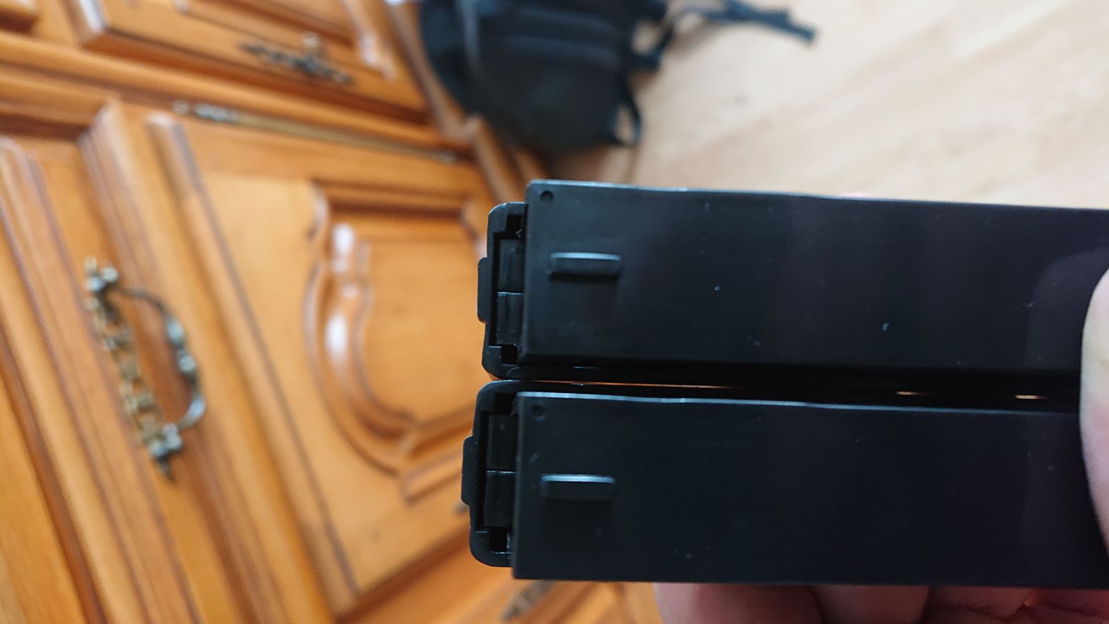 Customer Review Image