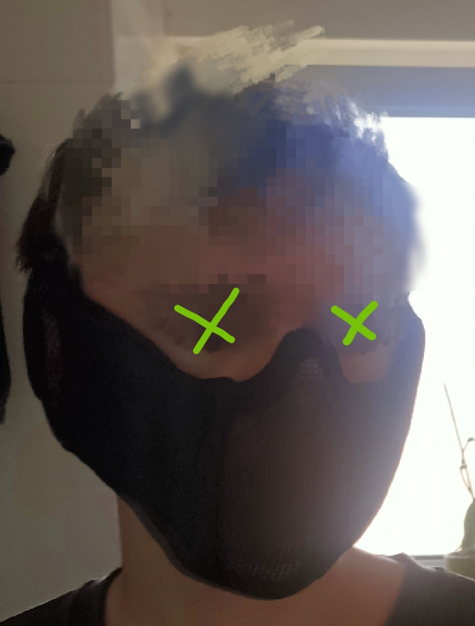 Customer Review Image