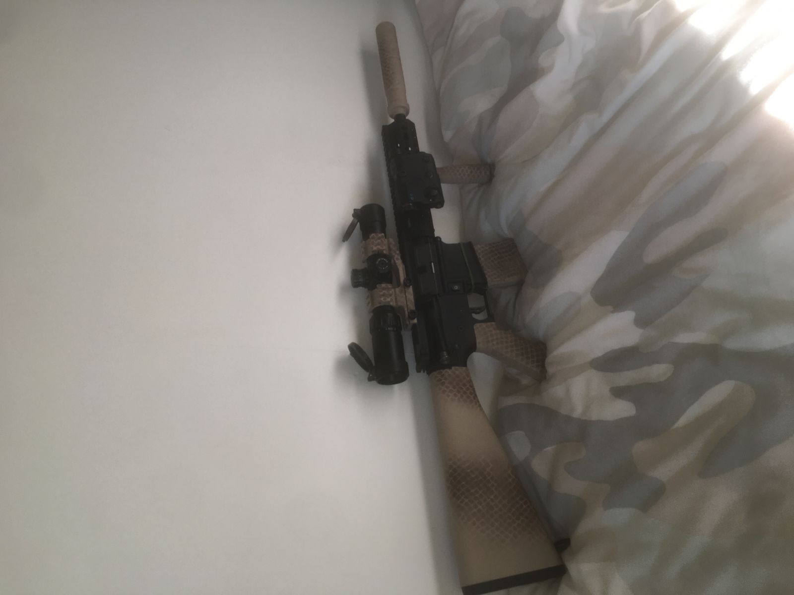 Customer Review Image