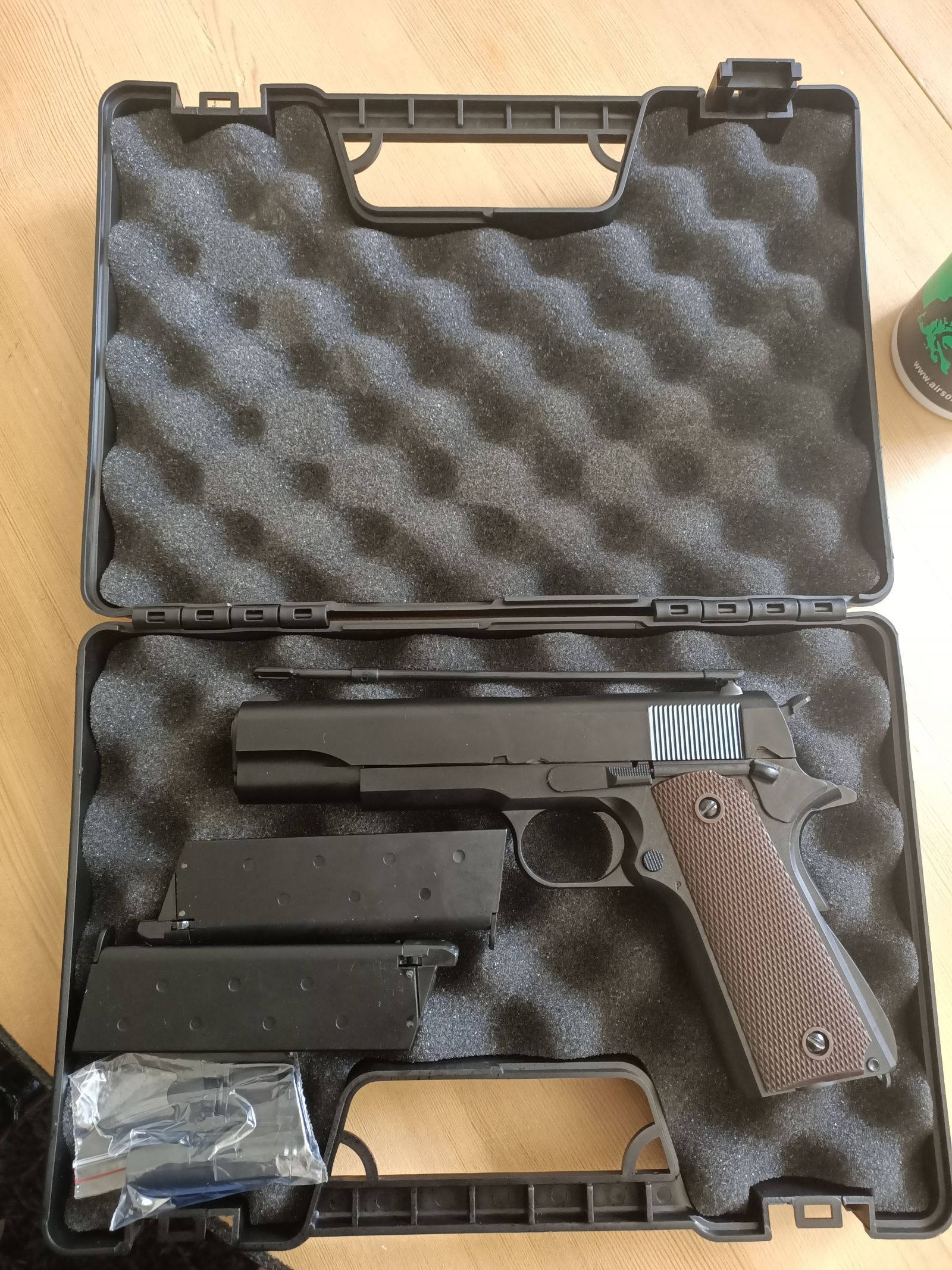 Customer Review Image