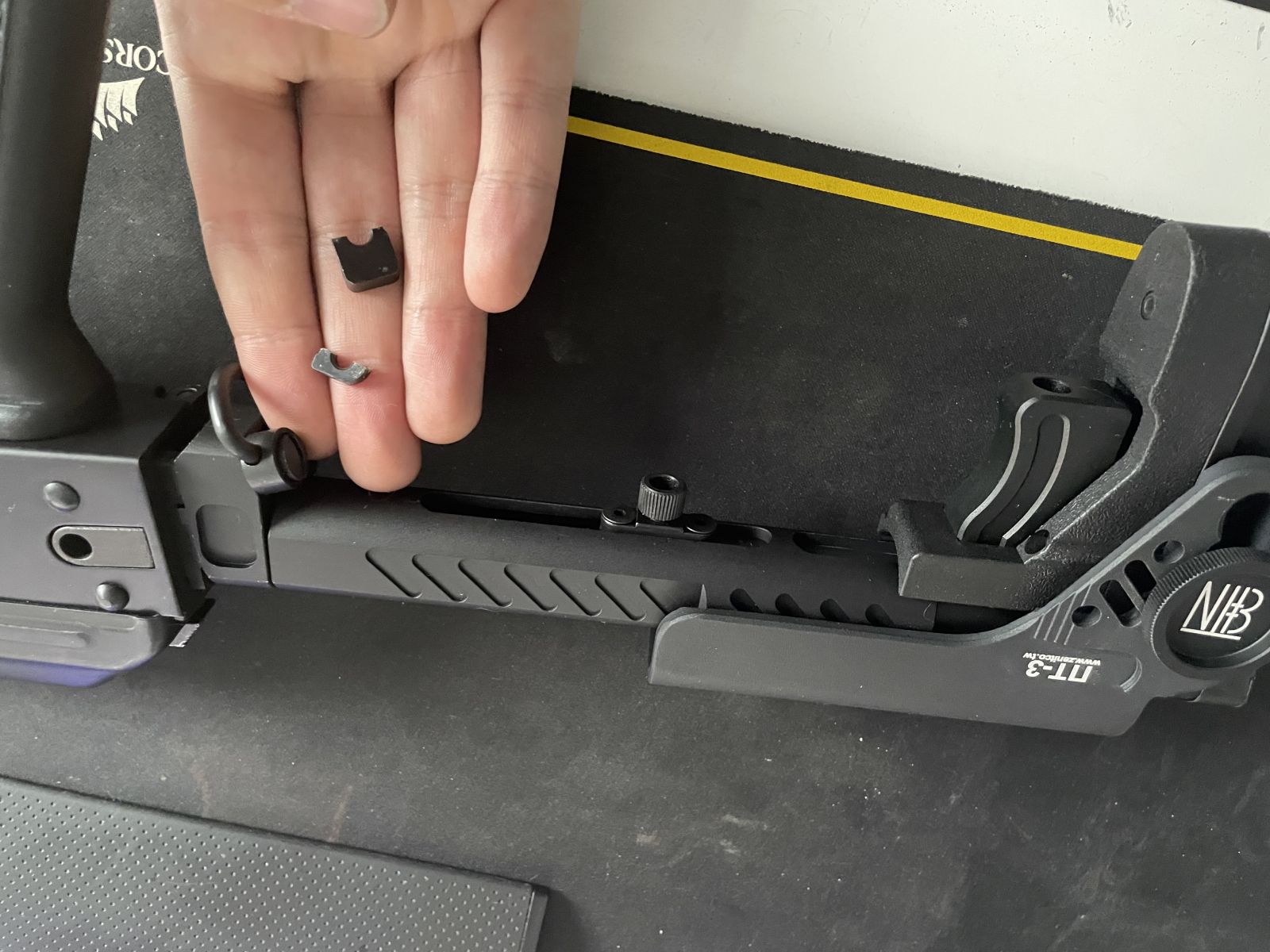 Customer Review Image