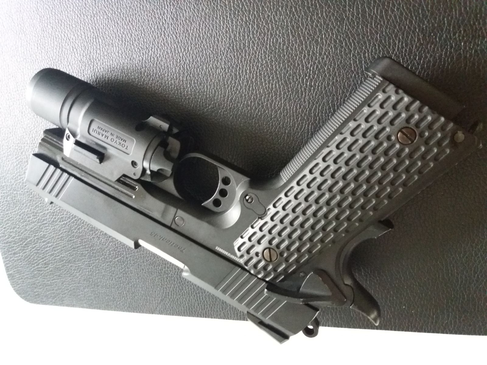 Customer Review Image