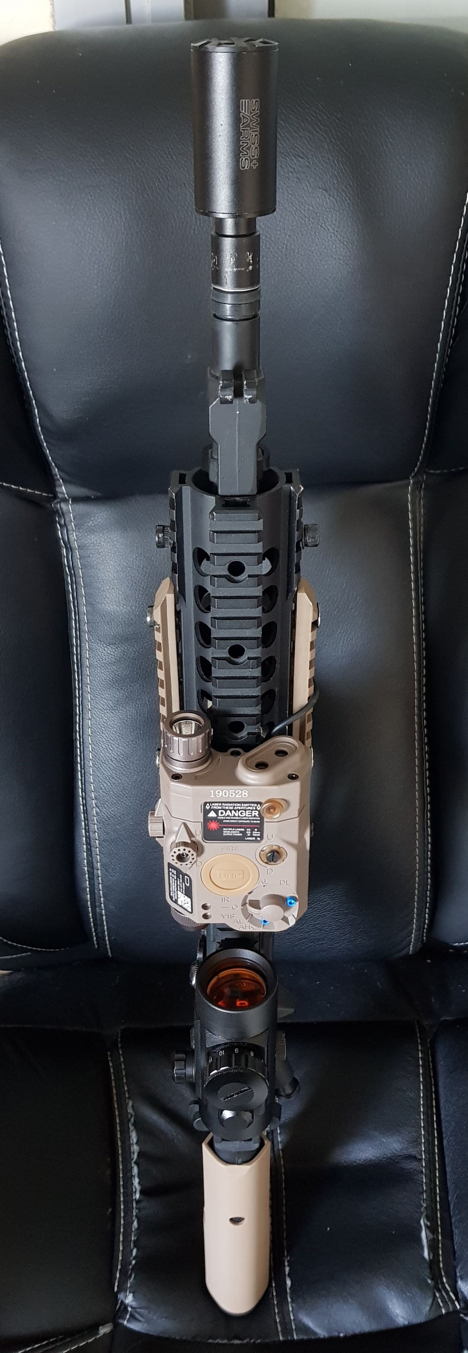 Customer Review Image