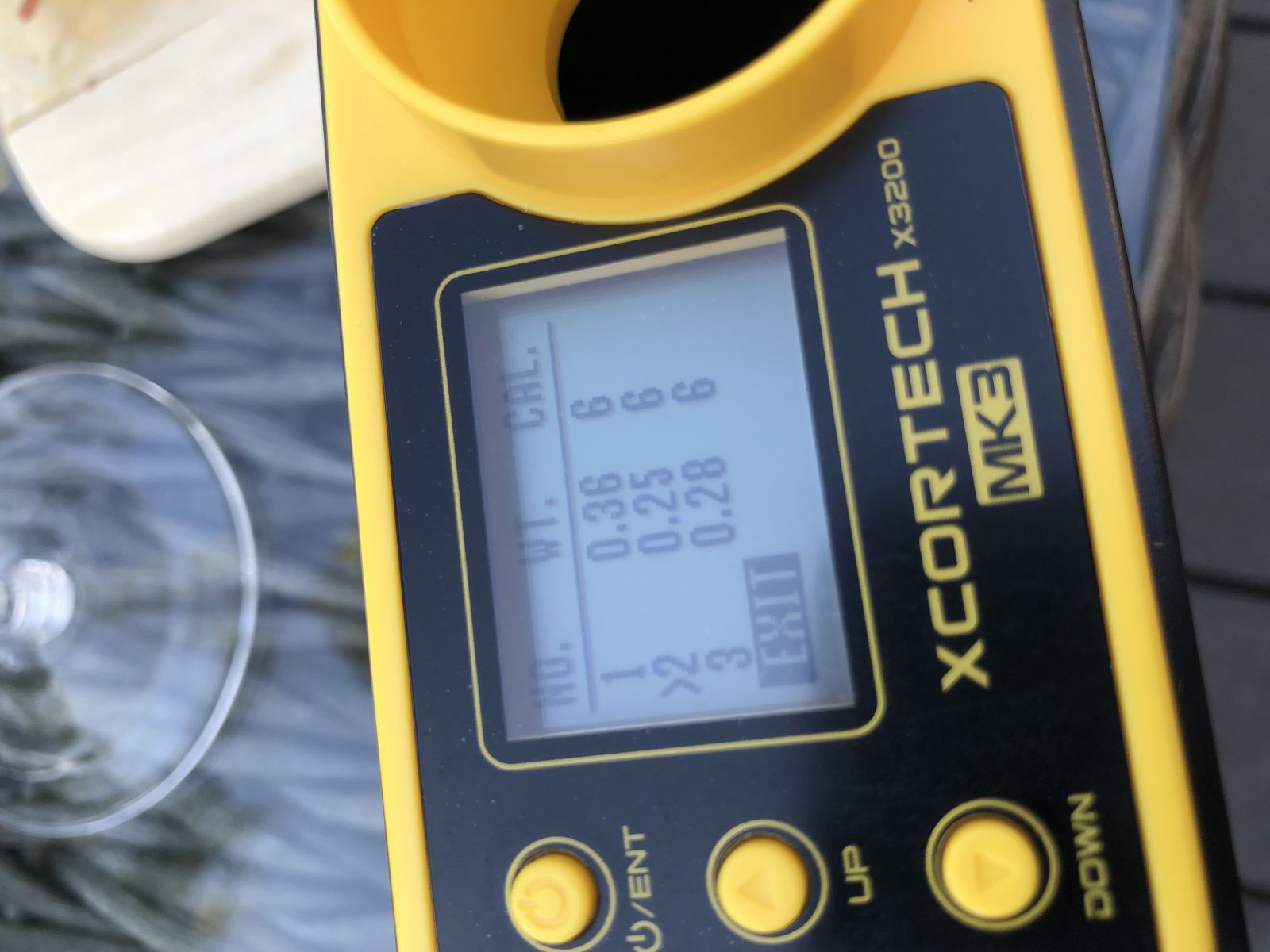 Customer Review Image