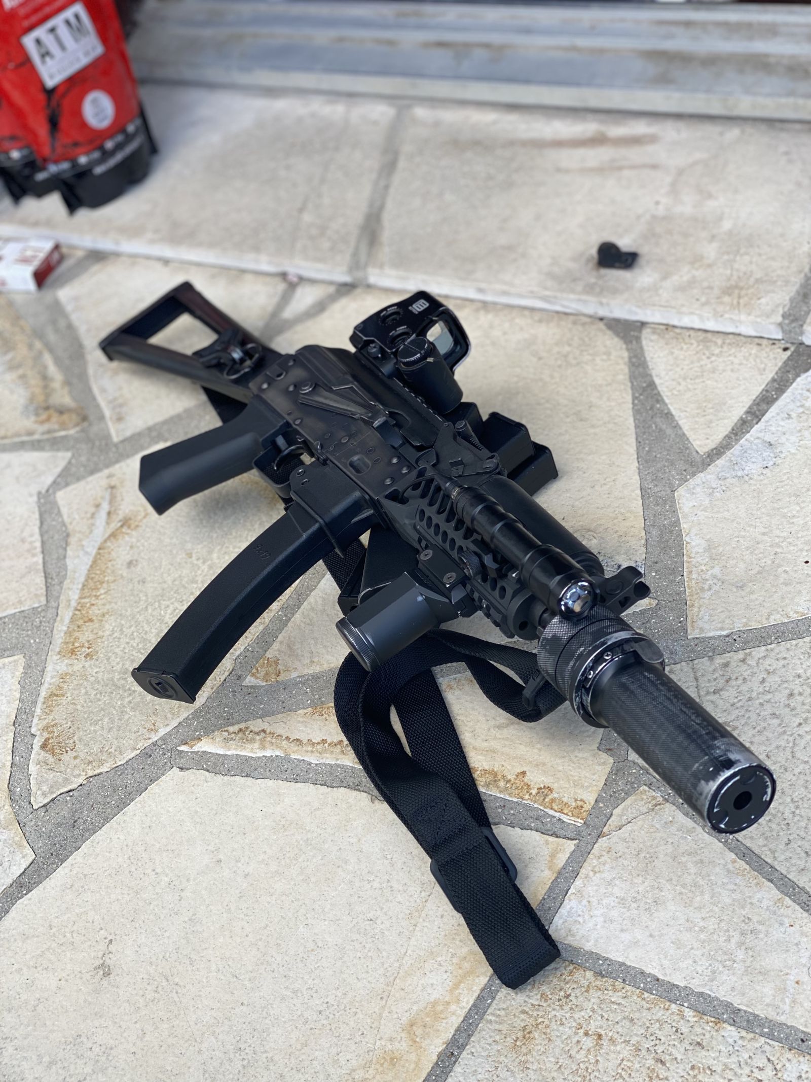 Customer Review Image