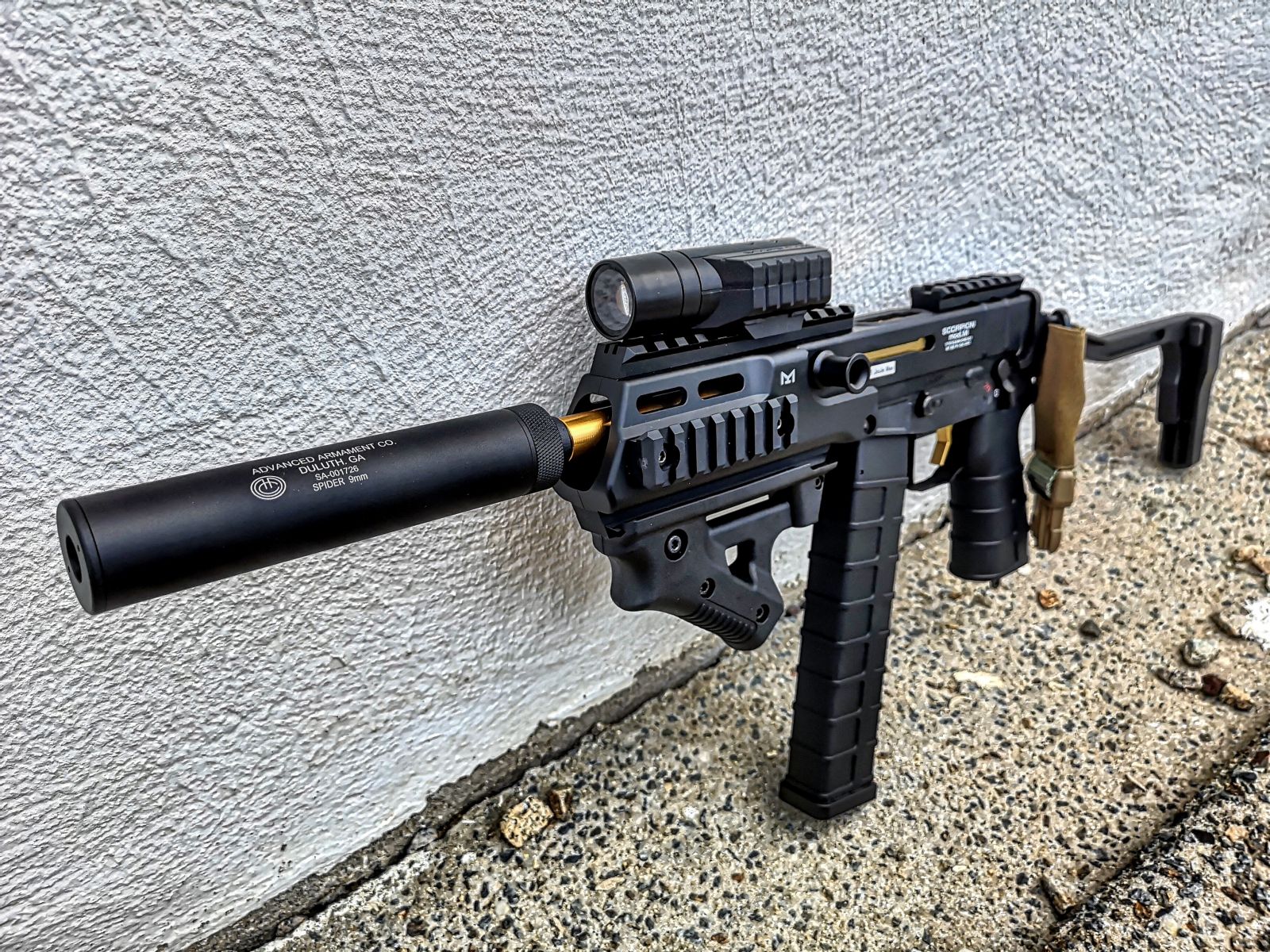 Customer Review Image