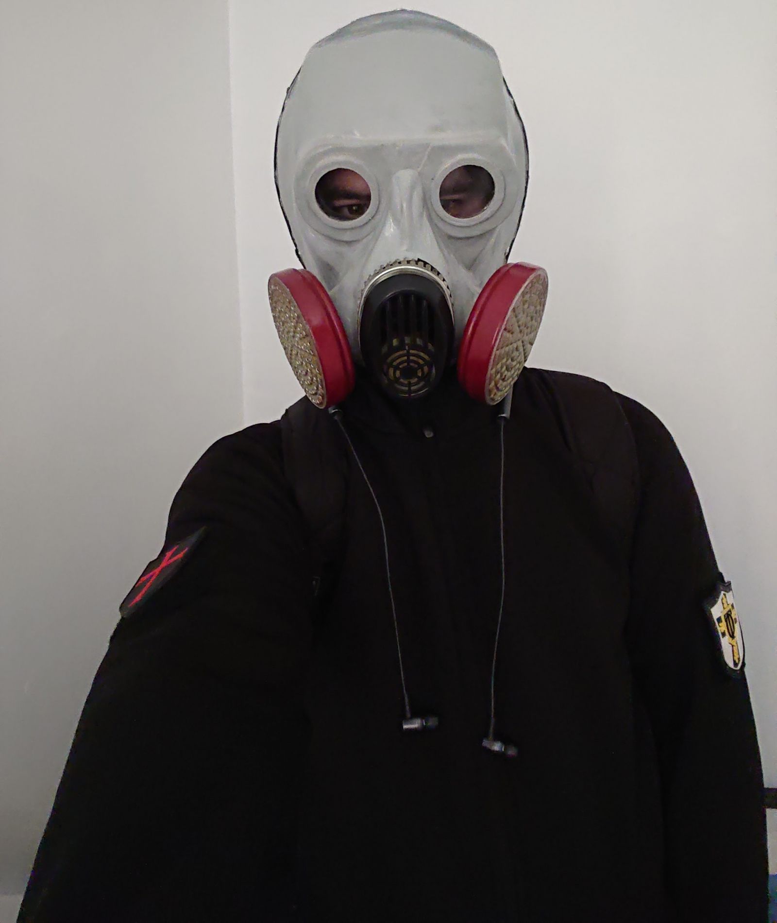 Customer Review Image