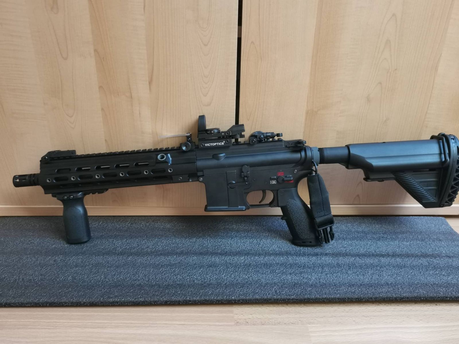Customer Review Image