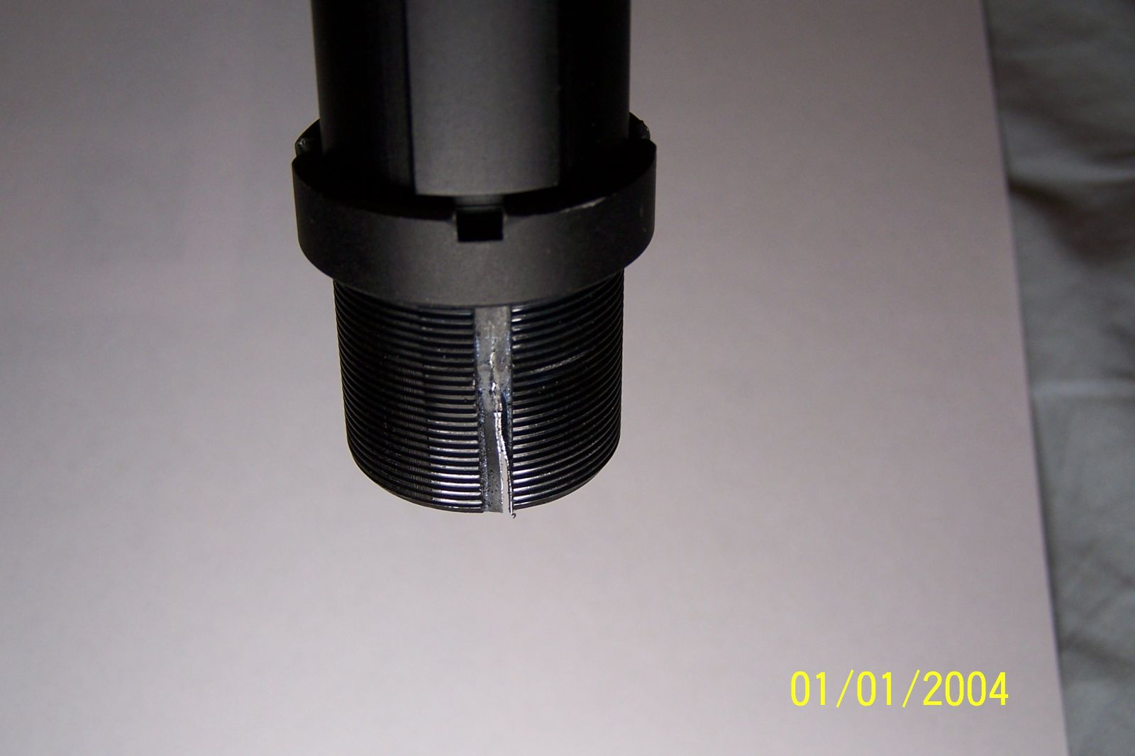 Customer Review Image