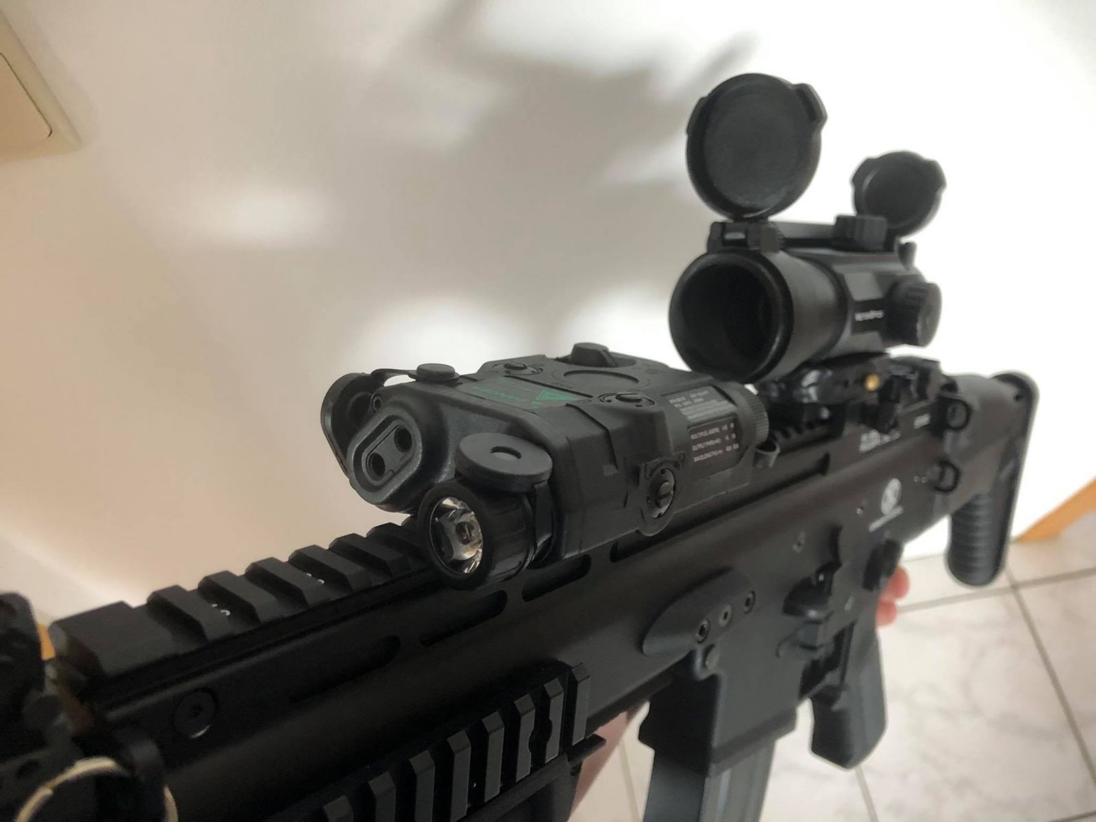 Customer Review Image
